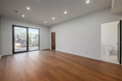 614 Robin Dale Drive, Lakeway, TX 78734 - Photo 29