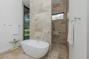 614 Robin Dale Dr, Lakeway, TX 78734 - Photo 21