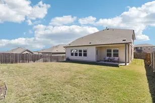 1201 Mallow Rd, Leander, TX 78641 - Photo 39