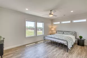 1200 E Green St, Llano, TX 78643 - Photo 27