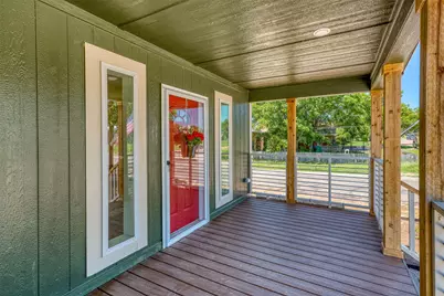 1200 E Green Street, Llano, TX 78643 - Photo 7