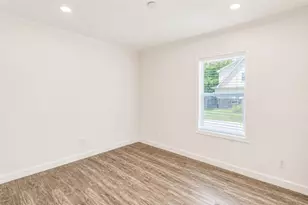 1200 E Green St, Llano, TX 78643 - Photo 23