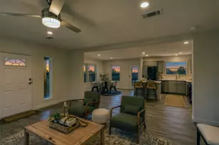 1200 E Green St, Llano, TX 78643 - Photo 31