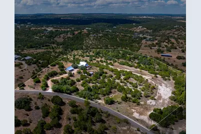 685 Hidden Creek Drive, Dripping Springs, TX 78620 - Photo 39