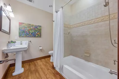 685 Hidden Creek Drive, Dripping Springs, TX 78620 - Photo 25
