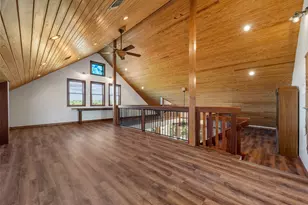 685 Hidden Creek Dr, Dripping Springs, TX 78620 - Photo 19