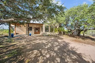 685 Hidden Creek Dr, Dripping Springs, TX 78620 - Photo 33