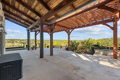 685 Hidden Creek Drive, Dripping Springs, TX 78620 - Photo 29