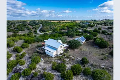 685 Hidden Creek Drive, Dripping Springs, TX 78620 - Photo 37