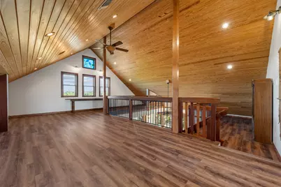 685 Hidden Creek Drive, Dripping Springs, TX 78620 - Photo 19