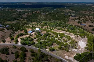 685 Hidden Creek Dr, Dripping Springs, TX 78620 - Photo 39