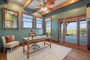685 Hidden Creek Dr, Dripping Springs, TX 78620 - Photo 17