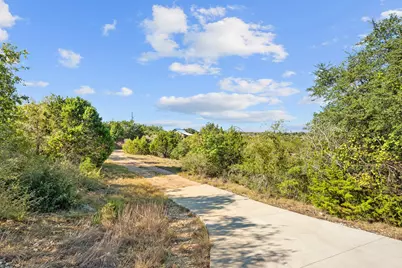 685 Hidden Creek Drive, Dripping Springs, TX 78620 - Photo 35