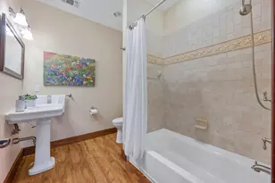 685 Hidden Creek Dr, Dripping Springs, TX 78620 - Photo 25