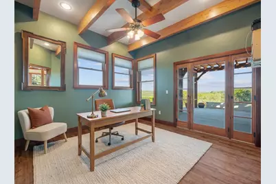 685 Hidden Creek Drive, Dripping Springs, TX 78620 - Photo 17