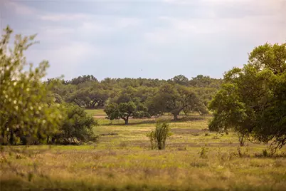 2390 Prochnow Road, Dripping Springs, TX 78620 - Photo 9
