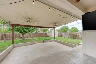 207 Kerley Drive, Hutto, TX 78634 - Photo 29