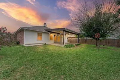 207 Kerley Drive, Hutto, TX 78634 - Photo 23