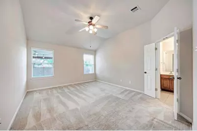 207 Kerley Drive, Hutto, TX 78634 - Photo 13