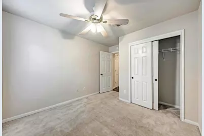 207 Kerley Drive, Hutto, TX 78634 - Photo 21