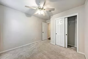 207 Kerley Dr, Hutto, TX 78634 - Photo 21