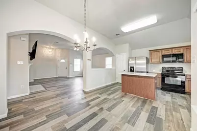 207 Kerley Drive, Hutto, TX 78634 - Photo 9