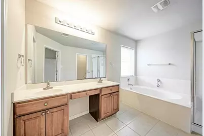207 Kerley Drive, Hutto, TX 78634 - Photo 15