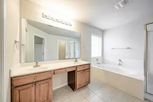 207 Kerley Dr, Hutto, TX 78634 - Photo 15
