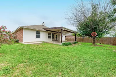 207 Kerley Drive, Hutto, TX 78634 - Photo 27