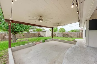 207 Kerley Drive, Hutto, TX 78634 - Photo 25