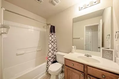 207 Kerley Drive, Hutto, TX 78634 - Photo 19