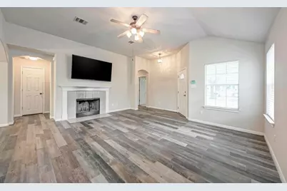 207 Kerley Drive, Hutto, TX 78634 - Photo 7