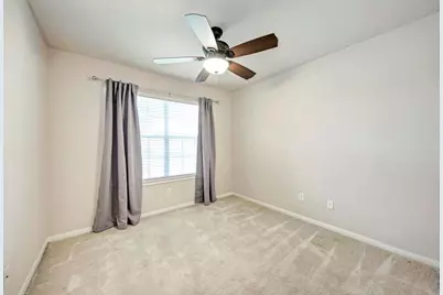 207 Kerley Drive, Hutto, TX 78634 - Photo 17
