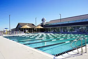 17205 Kiyah Rose Wy, Pflugerville, TX 78660 - Photo 31