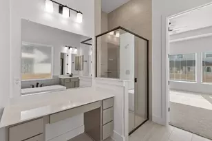 17205 Kiyah Rose Wy, Pflugerville, TX 78660 - Photo 19