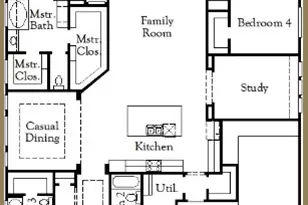 17205 Kiyah Rose Wy, Pflugerville, TX 78660 - Photo 27