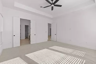 17205 Kiyah Rose Way, Pflugerville, TX 78660 - Photo 17