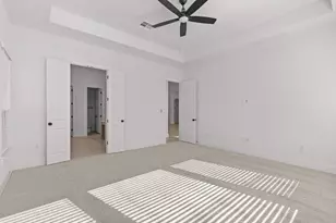 17205 Kiyah Rose Wy, Pflugerville, TX 78660 - Photo 17