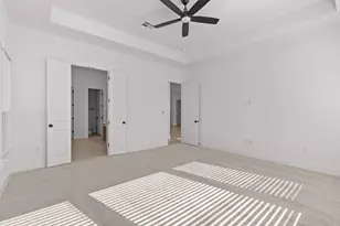 17205 Kiyah Rose Wy, Pflugerville, TX 78660 - Photo 17