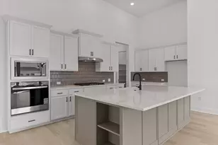 17205 Kiyah Rose Wy, Pflugerville, TX 78660 - Photo 7