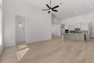 17205 Kiyah Rose Wy, Pflugerville, TX 78660 - Photo 15