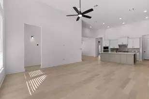 17205 Kiyah Rose Wy, Pflugerville, TX 78660 - Photo 15