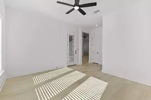 17205 Kiyah Rose Wy, Pflugerville, TX 78660 - Photo 23