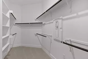 17205 Kiyah Rose Wy, Pflugerville, TX 78660 - Photo 21