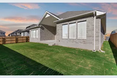 17205 Kiyah Rose Way, Pflugerville, TX 78660 - Photo 25