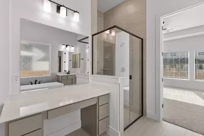 17205 Kiyah Rose Way, Pflugerville, TX 78660 - Photo 19