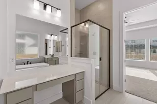 17205 Kiyah Rose Wy, Pflugerville, TX 78660 - Photo 19