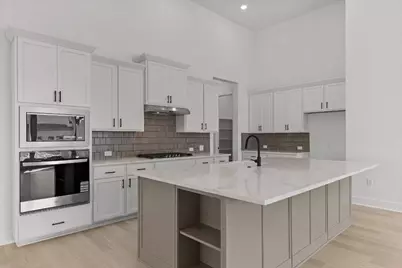 17205 Kiyah Rose Way, Pflugerville, TX 78660 - Photo 7