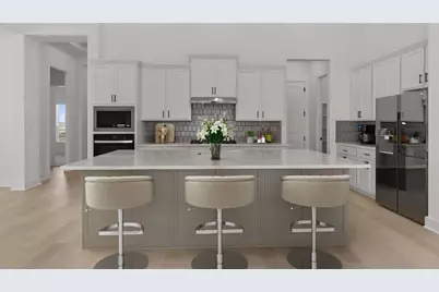 17205 Kiyah Rose Way, Pflugerville, TX 78660 - Photo 3