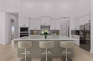 17205 Kiyah Rose Wy, Pflugerville, TX 78660 - Photo 3